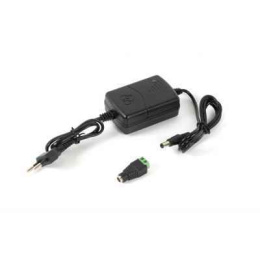 Mollusk-VR 12/1 источник питания 12В