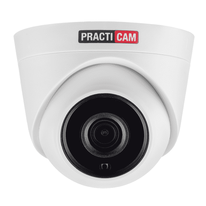 PRACTICAM PT-MHD5M-C 3,6 видеокамера