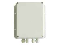 БПУ-24-0,5 блок питания