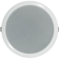 TSo-PW6a Громкоговоритель потолочный