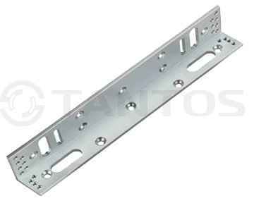 TS-LM300 Монтажный уголок для замка TS-ML300