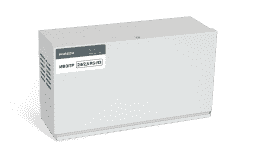 ИВЭПР 24/2,5 RS-R3 2х12 БР Источник питания адресный