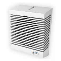 Sonar SW-03 Громкоговоритель настенный, 3 Вт