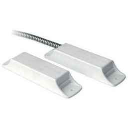 ИО-102-26 исп.00 извещатель магнитоконтактный, НЗ