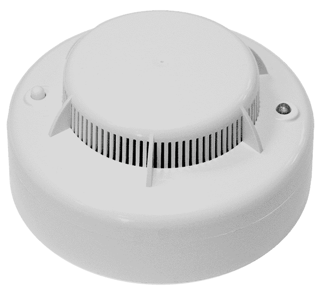 ИП 212-63М "Данко-2" извещатель пожарный дымовой