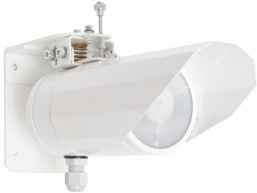 ИД2-100, пассивный инфракрасный извещатель