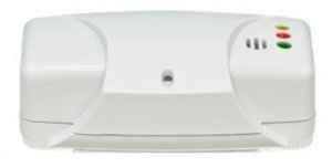 Стекло-4 датчик разбития стекла