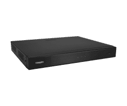 TRASSIR MiniNVR 3216R AF IP-видеорегистратор 16-канальный