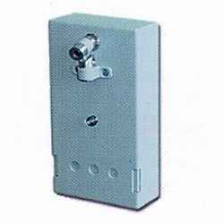 Пульсар 1-010С извещатель пожарный пламени