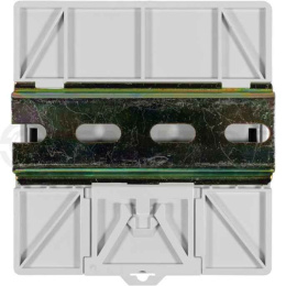 TS-3A-DIN Источник стабилизированного питания 12В, 3 А