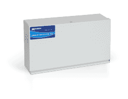 ИВЭПР 24/2,5 RS-R3 2х17 БР