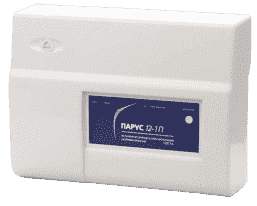 Парус 12-1П, исп. 2