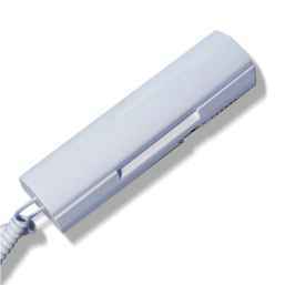 Цифрал КМ-2НО.1 Трубка абонентская переговорная координатная  