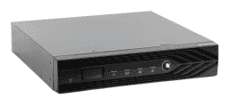 TEPLOCOM-1000
