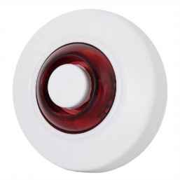 Октава-12В исп. 1 (О-12) Светозвуковой оповещатель, внутр