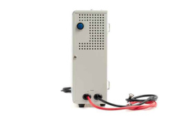 SKAT UPS-800T источник бесперебойного питания