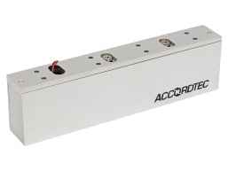 ML-500AL с герконом Электромагнитный замок