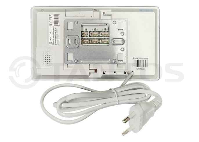 Amelie HD SE M Монитор видеодомофона 7"